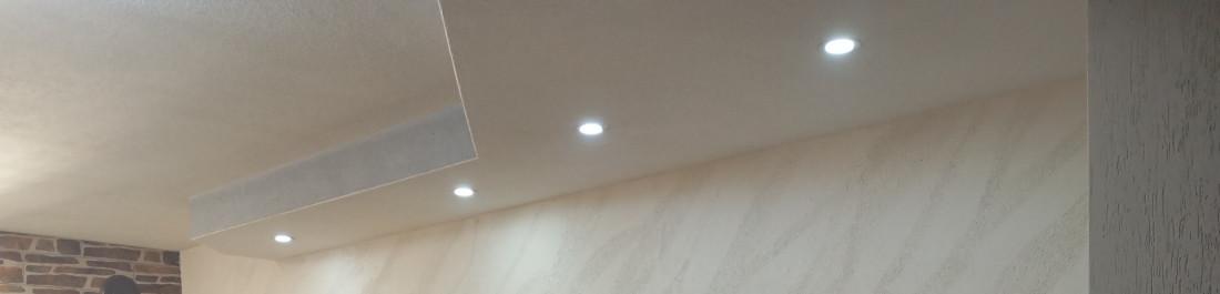 label.cover - Иван Машонов