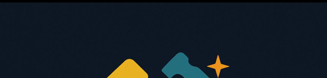 label.cover - Кристиян Баргански