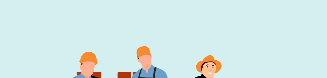 label.cover - Методи Методиев