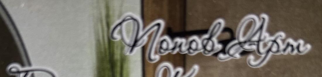 label.cover - Lyudmil Popov