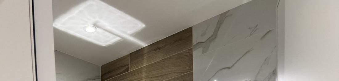 IMG-297c2b43d77526e085606ecbf7abe90d-V