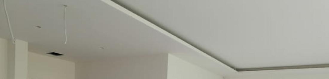 label.cover - Алекси Алексиев