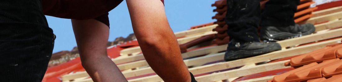 FB_IMG_1751296416852