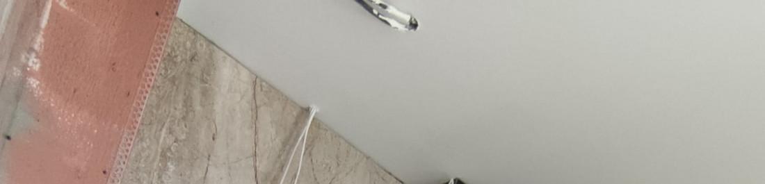 label.cover - Ossama Hadawar