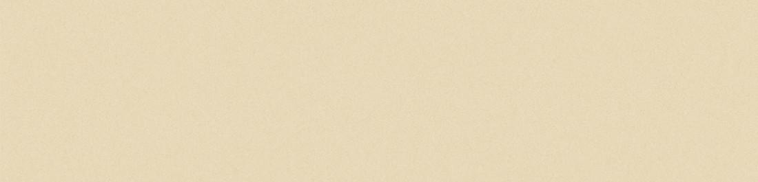 label.cover - Денис Савов