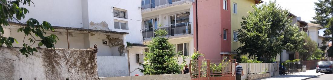 IMG-2d512cfbbe057afb1f87a2b46f7a855b-V