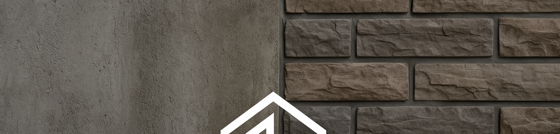 label.cover - Борислав Боев