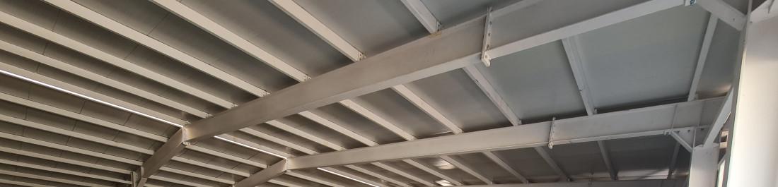 label.cover - Михаил Цветанов