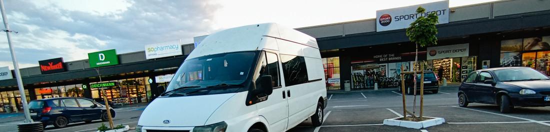 label.cover - Кристиян Божков