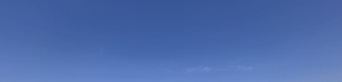 label.cover - Костадин Костадинов