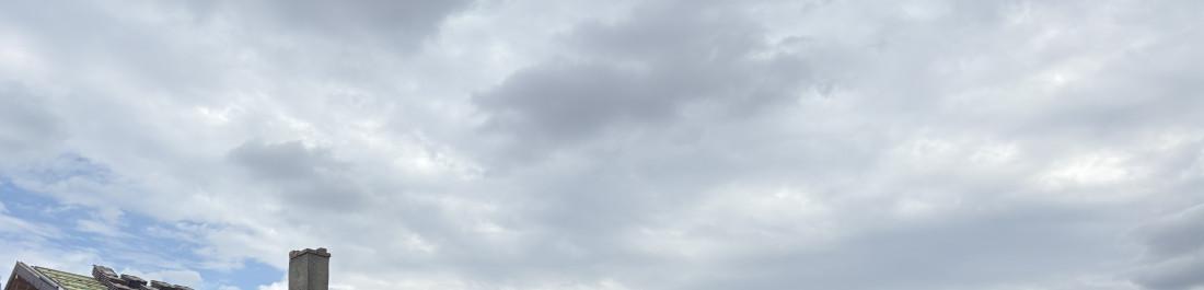 label.cover - Васил Иванов