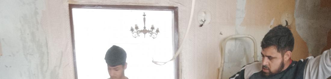 IMG_20250114_134102_949