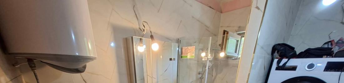 FB_IMG_1752184153147