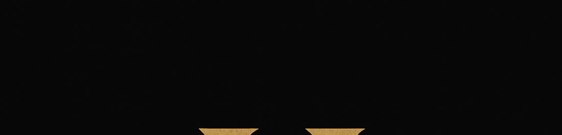 label.cover - Мариян Киров