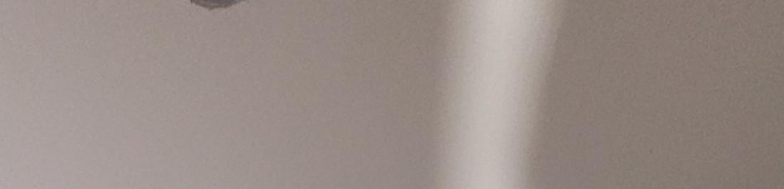 Screenshot_20240826_224528_Gallery