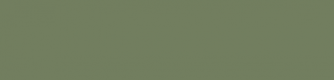 label.cover - Fix Expert