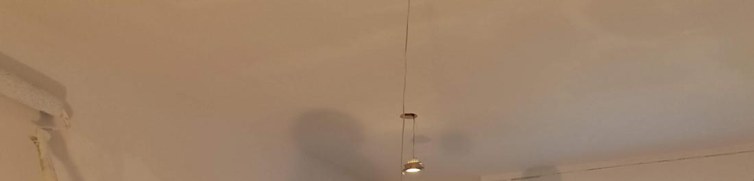 label.cover - Borislav Asenov