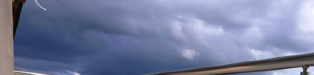 label.cover - Крайо Краев