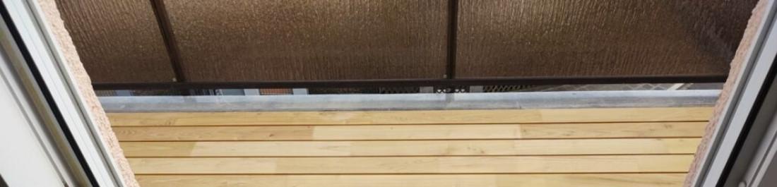 label.cover - GGG Peoplepower