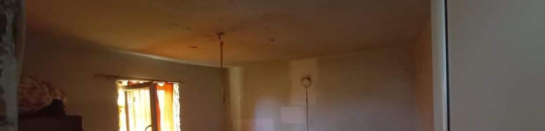 221516443_855637762025951_6899541381184987511_n