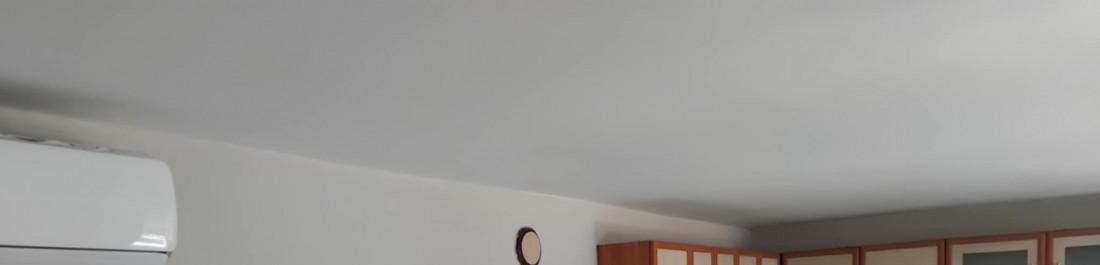 Messenger_creation_B18E9F12-40EB-47D7-8A60-8FD952854D5B