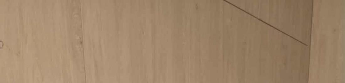 Messenger_creation_DFDA943F-54BB-48D5-B43C-162D19A3FD00