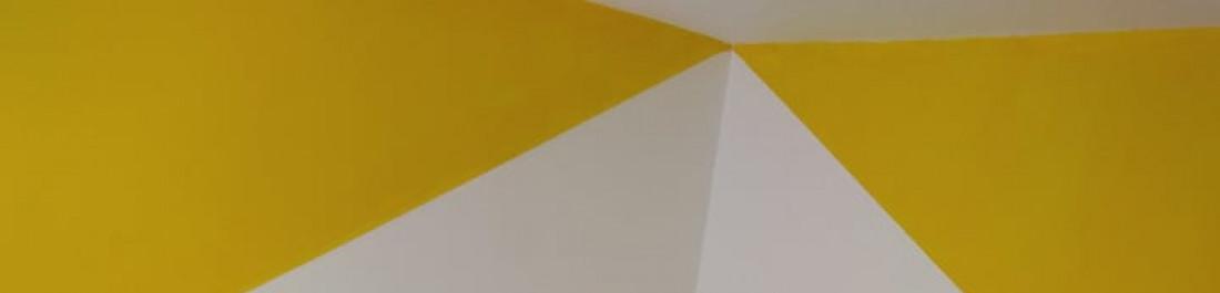 label.cover - Георги Пламенов