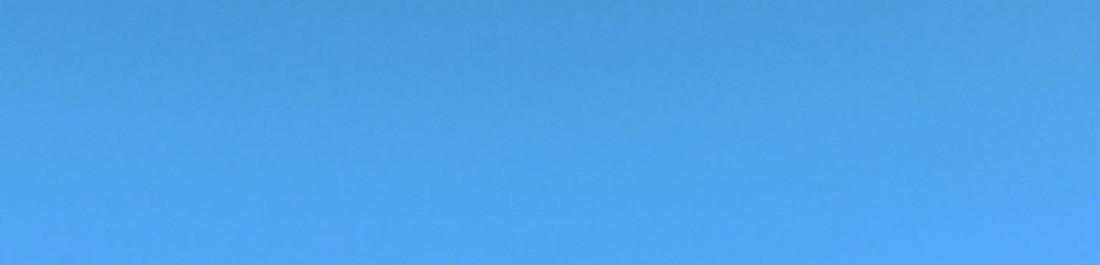 label.cover - Манол Манолов