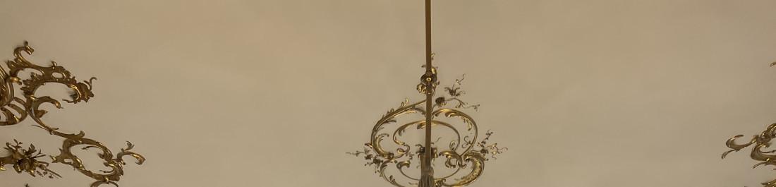 label.cover - Златко Жеков