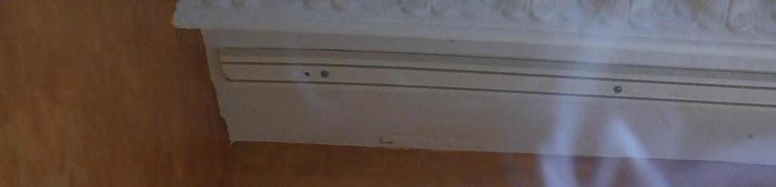 17593073219788909948325998337317