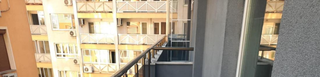 att.Ru17i7g-lDkxwWW7mbPzHajxpQrEwuySWLu2V44zHRQ.dat