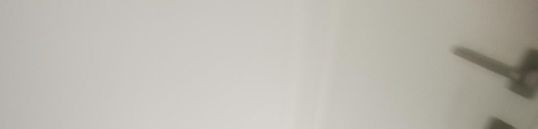 IMG_20251001_135920_967