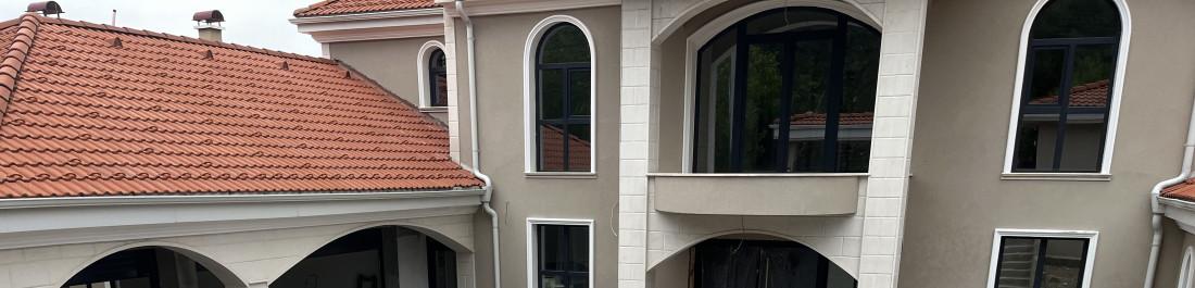 label.cover - VanMar Довършителни ремонти