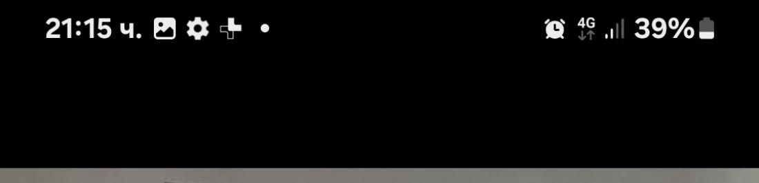 Screenshot_20250909_211532_Facebook