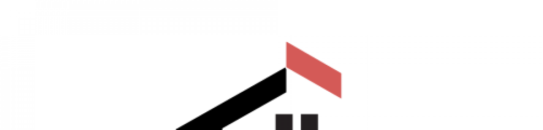 label.cover - Добромир Нейчев