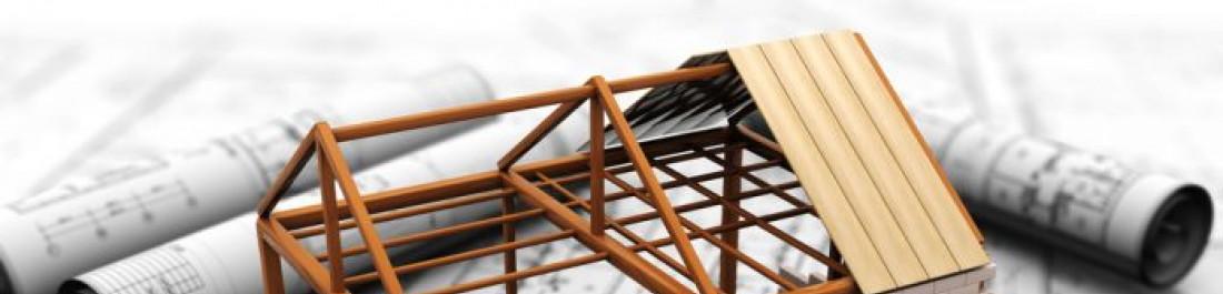 label.cover - Марин Георгиев