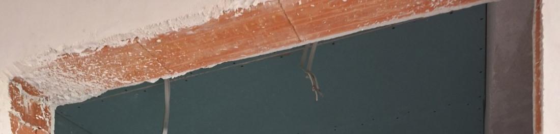 IMG-7592dae7128a038039f4dd1c5ba32455-V