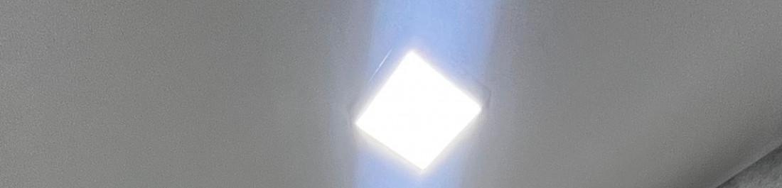 Проект 1 - Цялостно довършване до ключ