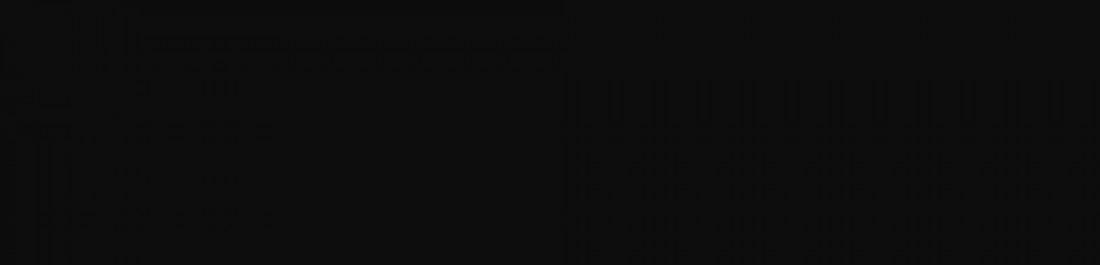 label.cover - максим иванов