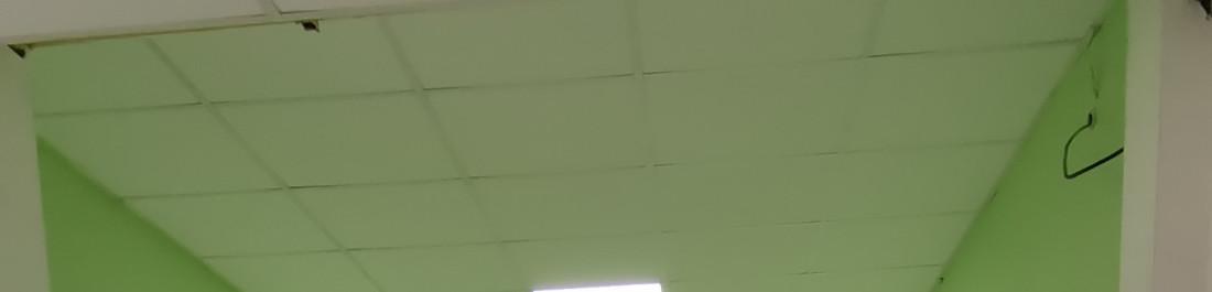 label.cover - Даниел Христов