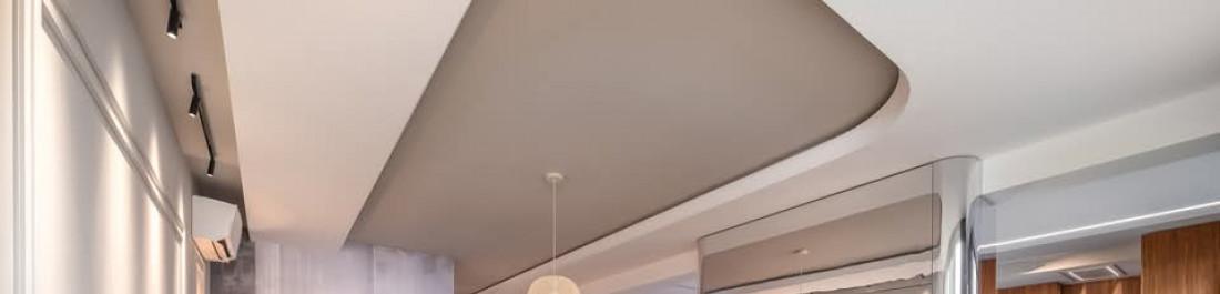 FB_IMG_1737403636508