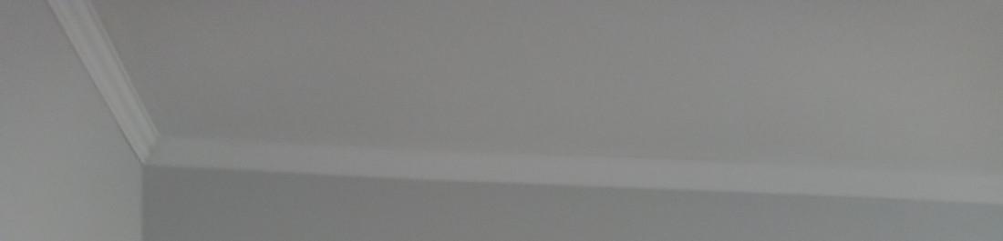 label.cover - Qnko Stefanov