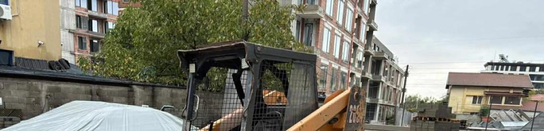 566674634_24559093457120884_2960604657453604835_n