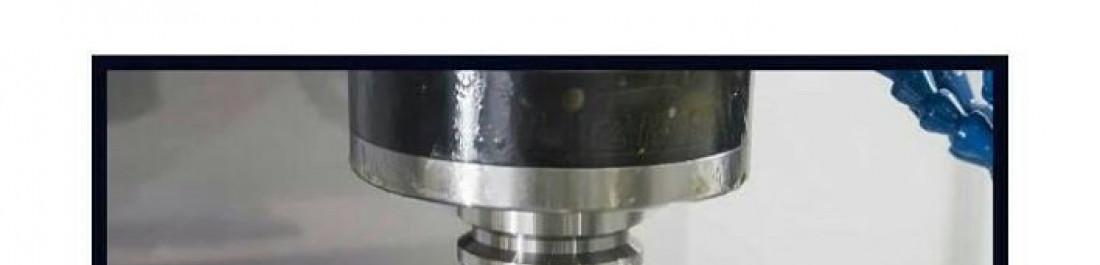 label.cover - Божидар Стоилов