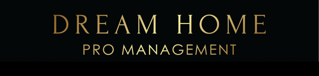 label.cover - Цветан Добрев