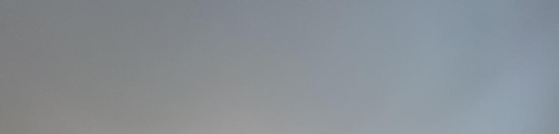 label.cover - Христо Георгиев