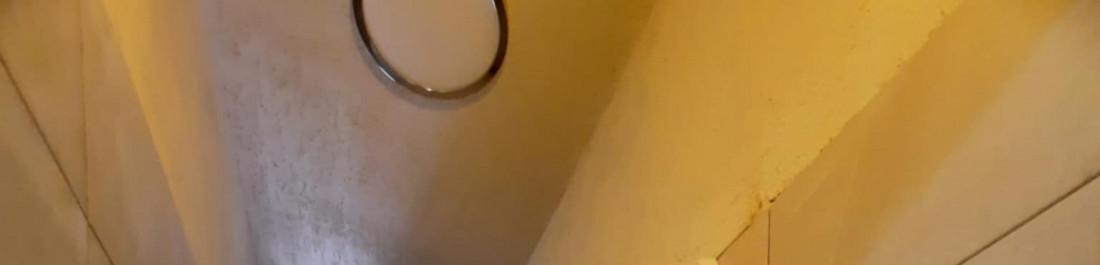 Ремонт на бани