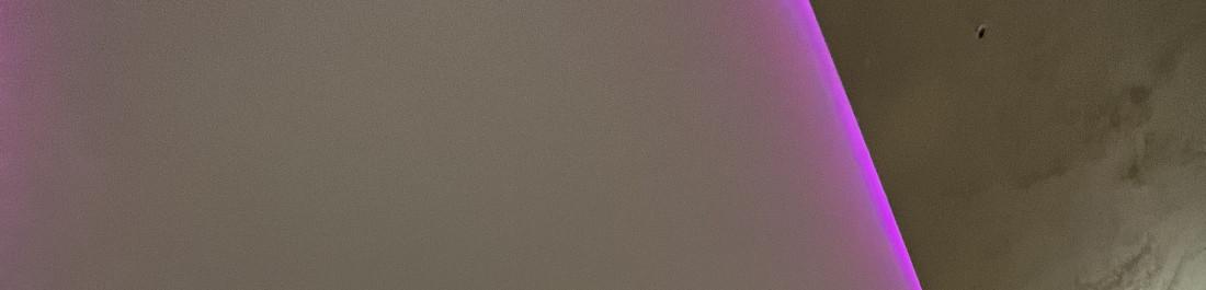 label.cover - Цветан Цветанов