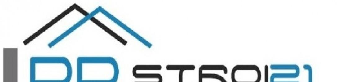 label.cover - Цветан Карашов