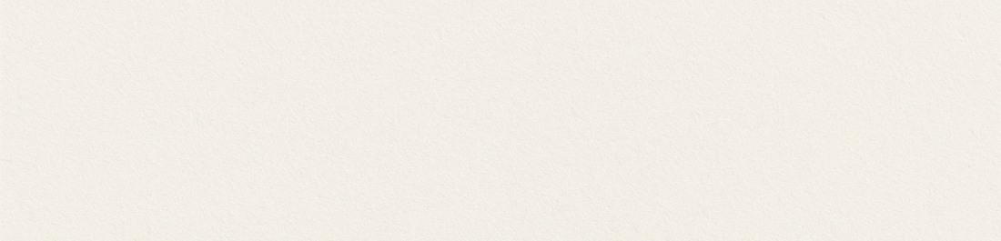 label.cover - Борислав Дончев